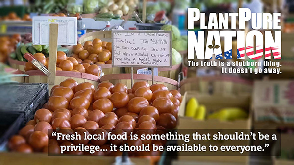 PPN-Fresh-Local-Food-Quote-600X338